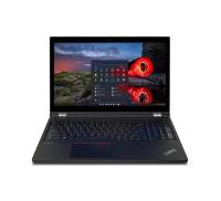 Lenovo 259749