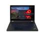 Ноутбук Lenovo ThinkPad T15g Gen 2 (20W400K7US) 1