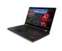 Ноутбук Lenovo ThinkPad T15g Gen 2 (20W400K7US) 2