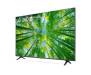 Телевизор LG 55UQ8000