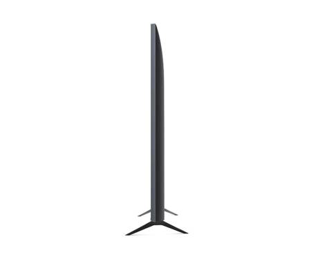 Телевизор LG 55UQ8000
