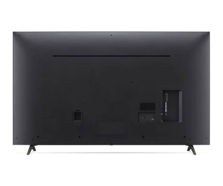 Телевизор LG 55UQ8000