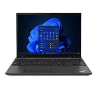 Lenovo 259751
