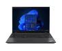 Ноутбук Lenovo ThinkPad T16 Gen 1 (21BV000SUS) 1