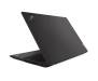 Ноутбук Lenovo ThinkPad T16 Gen 1 (21BV000SUS) 3