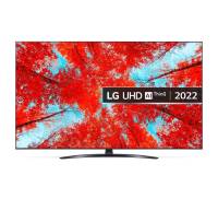 Телевізор LG 55UQ9100