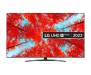Телевизор LG 55UQ9100