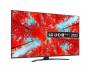Телевизор LG 55UQ9100