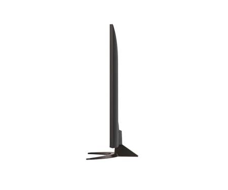 Телевизор LG 55UQ9100