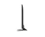 Телевизор LG 55UQ9100