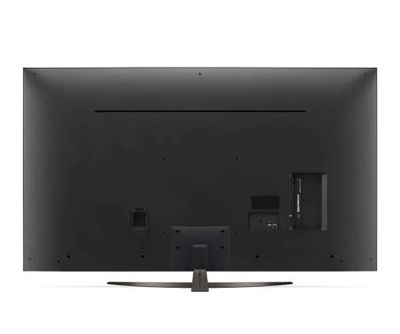 Телевизор LG 55UQ9100