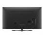 Телевизор LG 55UQ9100