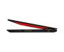 Ноутбук Lenovo ThinkPad P15v Gen 2 (21A9002VCA) 6