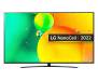 Телевізор LG 65NANO76