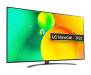 Телевізор LG 65NANO76