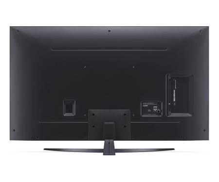 Телевізор LG 65NANO76