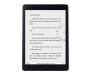 Электронная книга с подсветкой AirBook Universe 1