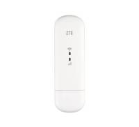 ZTE 259756