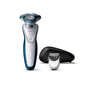 Philips S7520/41