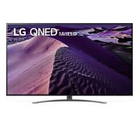 Телевізор LG 65QNED87