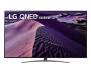 Телевизор LG 65QNED87