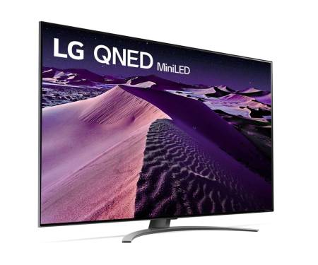 Телевизор LG 65QNED87