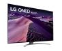 Телевизор LG 65QNED87