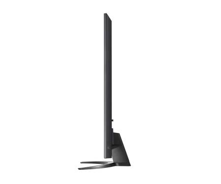 Телевизор LG 65QNED87