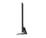 Телевизор LG 65QNED87