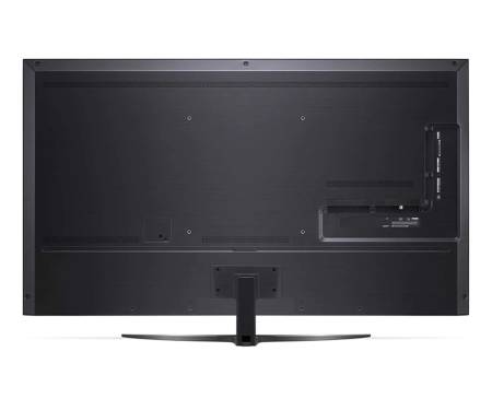Телевизор LG 65QNED87