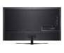 Телевизор LG 65QNED87