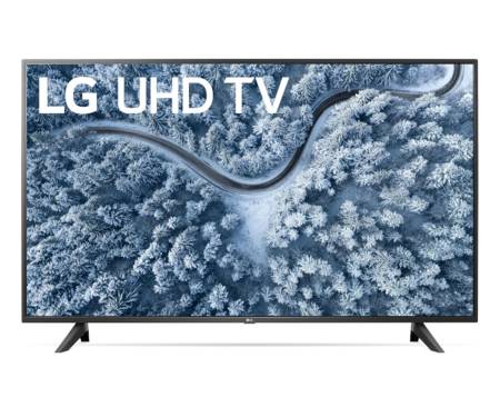 Телевизор LG 65UP7000