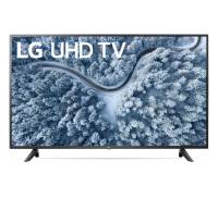 Телевизор LG 65UP7000