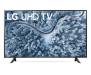 Телевизор LG 65UP7000