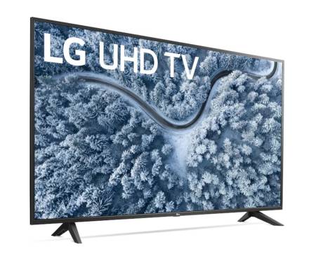 Телевизор LG 65UP7000