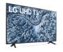 Телевизор LG 65UP7000