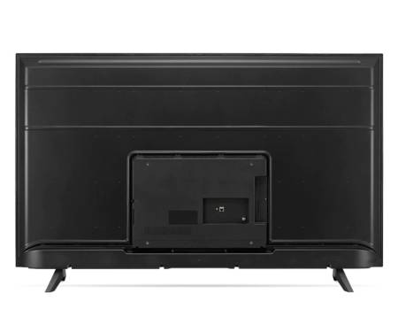 Телевизор LG 65UP7000