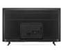 Телевизор LG 65UP7000