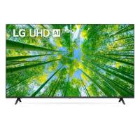 Телевизор LG 65UQ8000