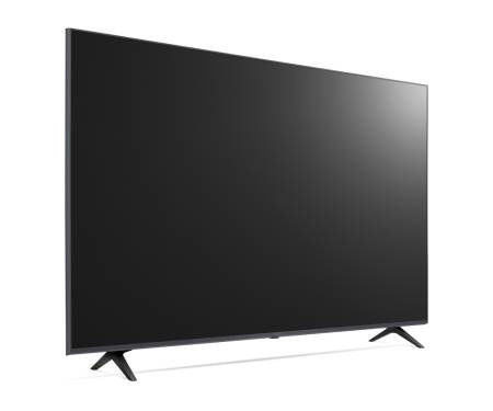 Телевизор LG 65UQ8000