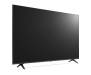 Телевизор LG 65UQ8000