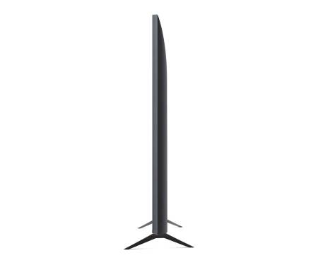 Телевизор LG 65UQ8000