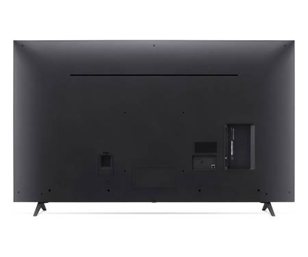 Телевизор LG 65UQ8000