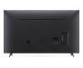 Телевизор LG 65UQ8000