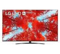 Телевизор LG 65UQ9100