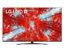 Телевізор LG 65UQ9100