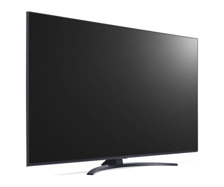 Телевізор LG 65UQ9100