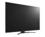 Телевізор LG 65UQ9100