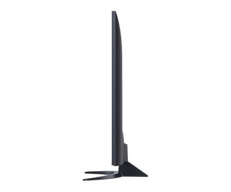 Телевізор LG 65UQ9100