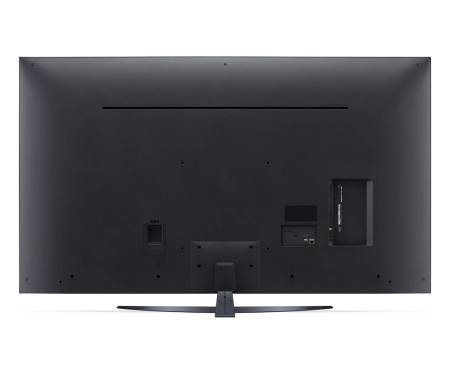 Телевізор LG 65UQ9100